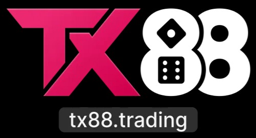 Tx88trading